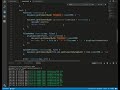 Plupload Get Started