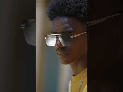 Alek Tewelde _ New Eritrean music 2023 - coming soon _ Nxbuqey #eritreanmusic #bahgnatv #alektewelde