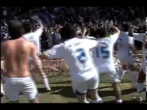 Venha ser atleta da Comunicação - Mackenzie