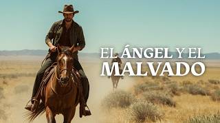 Thumbnail del capítulo