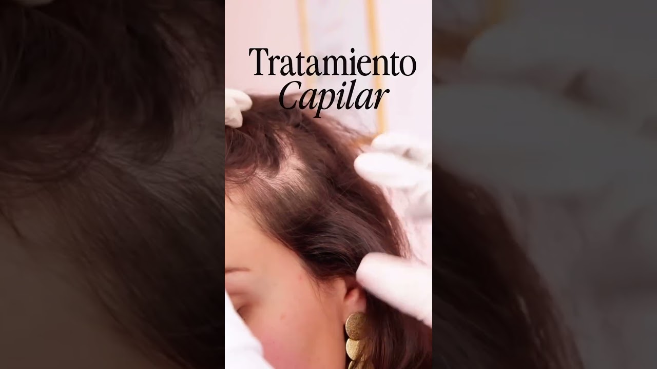 Paola Silva Reyna-10