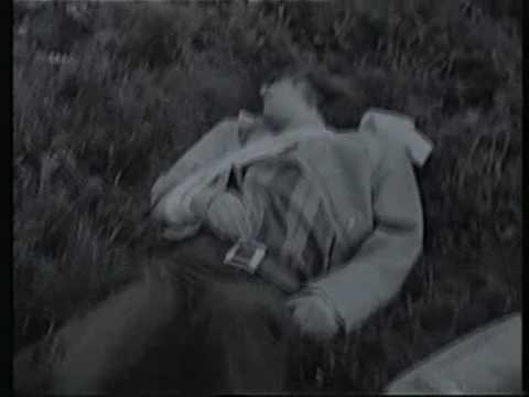 Axiom (Brian Cadd) - Arkansas Grass - Original Promo Clip 1969