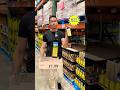 Best Olive Oil at Costco