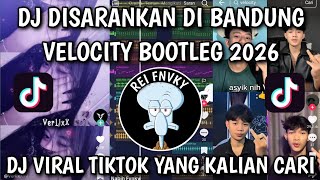 Download lagu DJ DISARANKAN DI BANDUNG VELOCITY BOOTLEG VIRAL TIKTOK 2026!!! 🎶🎧🎧 mp3 Download lagu DJ DISARANKAN DI BANDUNG VELOCITY BOOTLEG VIRAL TIKTOK 2026!!! 🎶🎧🎧 mp3