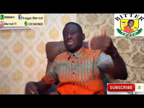 EPISODE 139 WOMEN DESERVED TO SPREAD DE GOSPEL IN CHURCH AND EVERYWHERE CLAIM BY BRO