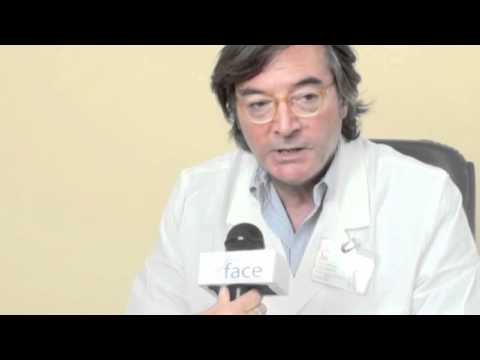 Libero ingrandire il pene Postura adeguata per gli uomini con un pene piccolo
