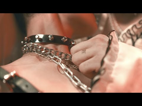 ANDREW MELLER - DIRTY MINDS [REWLER RECORDS]