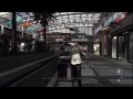 Max Payne 3 OST - Health - Tears (Airport ...