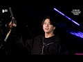 SPECIAL CLIP BTS 방탄소년단 So What JK Focus LOVE YOURSELF SPEAK YOURSELF THE FINAL