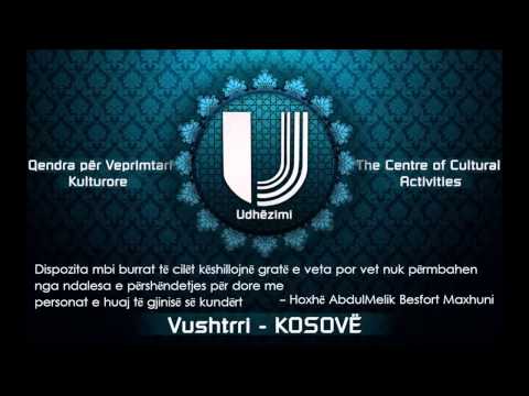 Dispozita mbi burrat të cilët këshillojnë gratë e veta por vet nuk përmbahen nga ndalesa