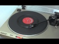 The Beatles - Love Me Do - 50th Anniversary ...
