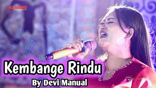 Download lagu KEMBANGE RINDU - DEVI MANUAL - VERSION DLS MUSIK mp3 Download lagu KEMBANGE RINDU - DEVI MANUAL - VERSION DLS MUSIK mp3