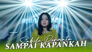 Download lagu SABILA PERMATA | SAMPAI KAPANKAH | MANAHADAP STUDIO Cover Koplo Jandhut mp3 Download lagu SABILA PERMATA | SAMPAI KAPANKAH | MANAHADAP STUDIO Cover Koplo Jandhut mp3