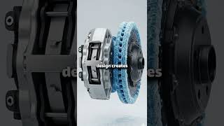 Download lagu Why Carbon Ceramic Brakes Are Dangerous in the Cold mp3