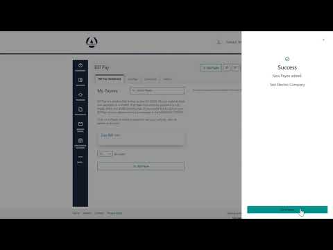 Atlanticbb Bill Payment