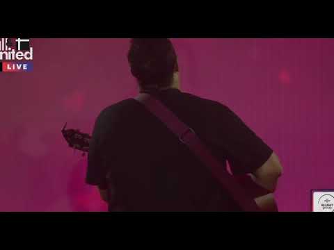 D E L E O - AO VIVO EM JACAREÍ