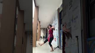 Download lagu #nonomanproduction #jaipong #jaipongan #dance #shortvideo #shorts mp3 Download lagu #nonomanproduction #jaipong #jaipongan #dance #shortvideo #shorts mp3
