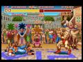 TAS SNES Super Street Fighter II Zangief By Saturn In 11 21 47