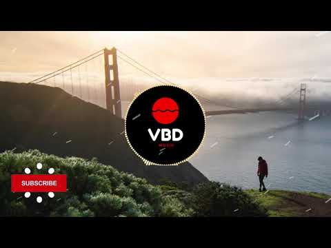 Loving Caliber feat. Mia Pfirrman - Say We're Sorry (Hallman Remix)