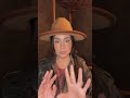 Reiki For Weight Loss Reikihealing Weightloss Energyhealing Lightworker