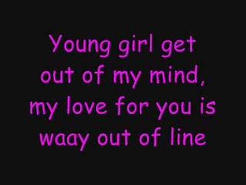 Plan B - Charmaine - With Lyrics