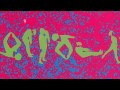 Pere Ubu - Misery Goats