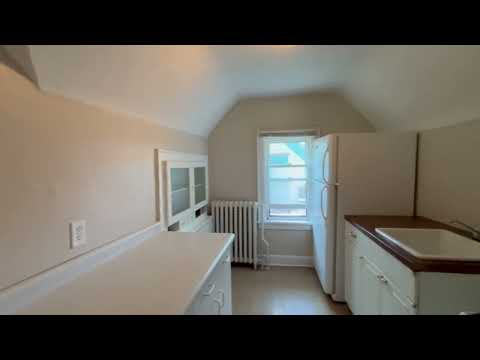 771 6th St E - Video 2 of 2
