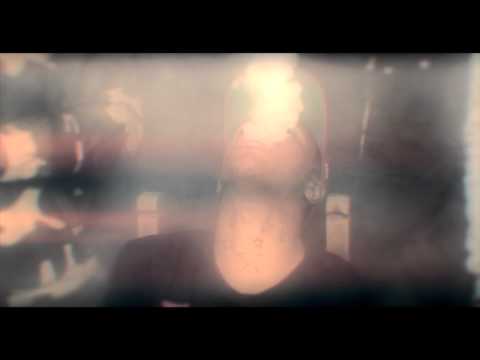 RMT - Richy feat F.I - Smoke [Music Video] @RichyDLR | Link Up TV