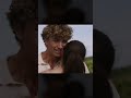 Way to make us ALL cry, Belly 😭 | The Summer I Turned Pretty