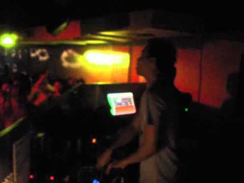77002.com - LAIDBACK LUKE - 09-01-2008