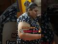 Magic Drink To Start Your Weight Loss This Winters Weightloss Weightlossdiet Transformation