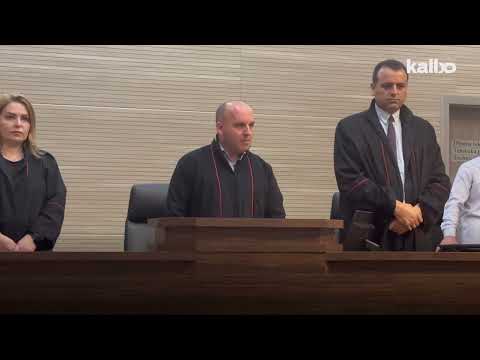 Aktakuza për kontratën mbi 440 mijë euro për shtrimin e rrugëve në Obiliq, lirohet i akuzuari