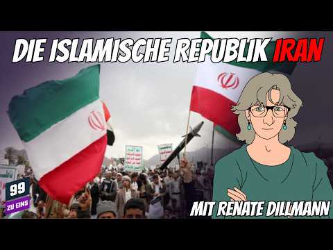 Video-Thumbnail von YouTube