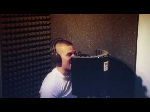 Wuwuer/haks - Powód/Raz/Po mojej myśli (zajawka video - 'rap o rapie')