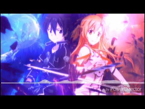 Nightcore - Naughty or nice