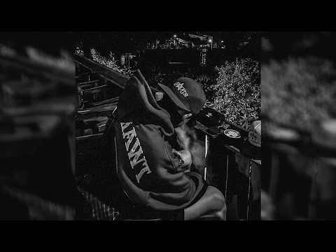 Freestyle Boom Bap Beat | "VICIOS SUCIOS" | Underground Boom Bap Instrumental Uso Libre |