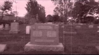 Walk through the Graveyard