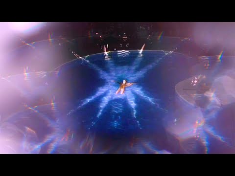 May Lavie – The Perception