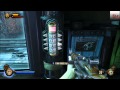 Code For The Radar Range Bioshock Infinite Burial At Sea