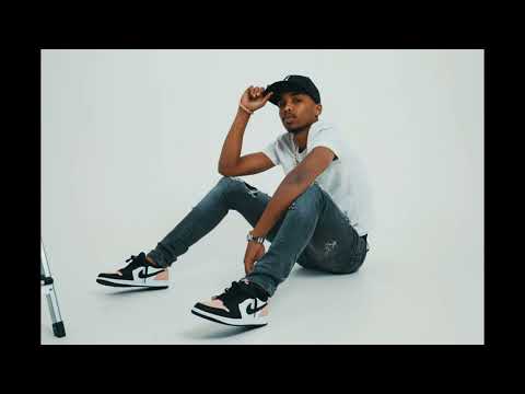 Yasin x JB x Euroo Type Beat “FIND ME” l SVENSK RAP INSTRUMENTAL 2023