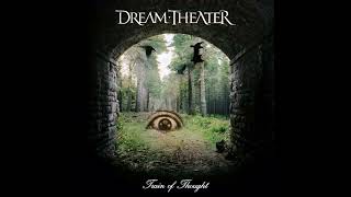 Download lagu DREAM THEATER | TRAIN OF THOUGHT FULL ALBUM 2003 mp3