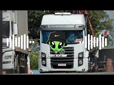 DAN VENTURA • SERESTA DO PALITINHO 🔊👽💯