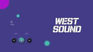 [MR/Inst] 송민호 (MINO) - 암 (Agree)