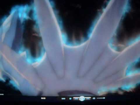 regi battle and dialga and palkia battle