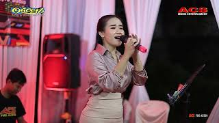 Download lagu Pecah 1000 voc Ning Haniya ft ACS Music Entertaiment (cover) mp3 Download lagu Pecah 1000 voc Ning Haniya ft ACS Music Entertaiment (cover) mp3