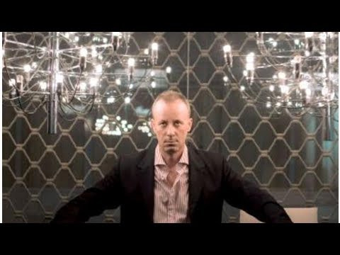 Primul interviu dat de Katarina, fiica lui Andrei Gheorghe: "După trei zile am acceptat că a murit"