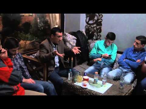 Janë të udhëzuar ama nuk i respektojnë prindërit?! - Hoxhë Fatmir Zaimi