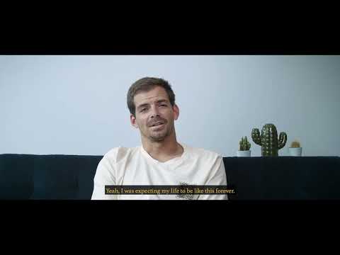 Welcome to 58 Surf -  Filipe Jervis