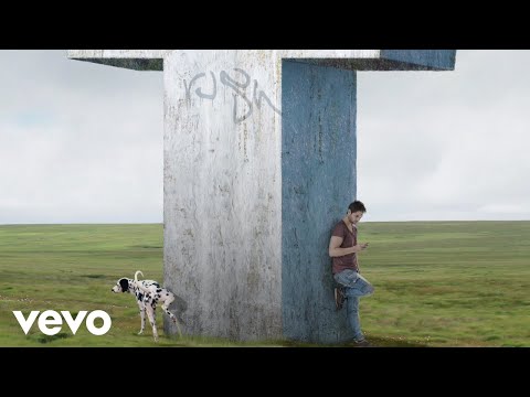The Weapon - Rush