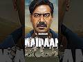 Top 10 Best Movies Of Bollywood 2024 Shorts